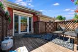 6147 Harding Avenue - Photo 9