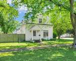 509 Main Street - Photo 2