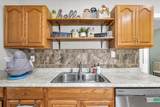 509 Main Street - Photo 11