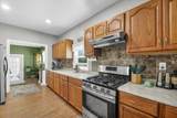 509 Main Street - Photo 12