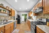 509 Main Street - Photo 13