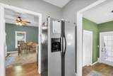 509 Main Street - Photo 14