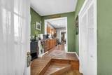 509 Main Street - Photo 15