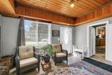 509 Main Street - Photo 16