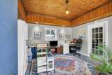 509 Main Street - Photo 17