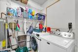 509 Main Street - Photo 18