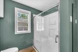 509 Main Street - Photo 19