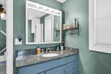 509 Main Street - Photo 20