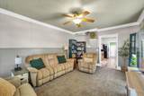 509 Main Street - Photo 3
