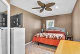 509 Main Street - Photo 21