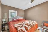 509 Main Street - Photo 22