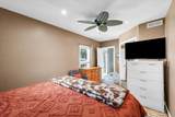 509 Main Street - Photo 23