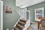 509 Main Street - Photo 24