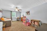 509 Main Street - Photo 25