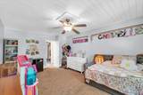 509 Main Street - Photo 26