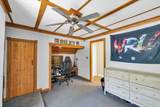 509 Main Street - Photo 28