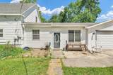 509 Main Street - Photo 29