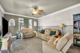 509 Main Street - Photo 4