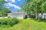 509 Main Street - Photo 32