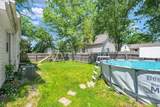 509 Main Street - Photo 33