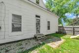 509 Main Street - Photo 35
