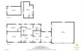 509 Main Street - Photo 37