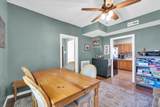 509 Main Street - Photo 6