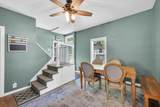 509 Main Street - Photo 7
