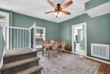 509 Main Street - Photo 8