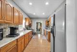 509 Main Street - Photo 9