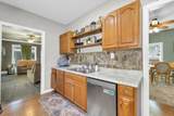 509 Main Street - Photo 10