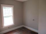 312 Union Street - Photo 11