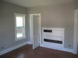 312 Union Street - Photo 12