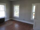 312 Union Street - Photo 13