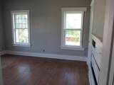 312 Union Street - Photo 14