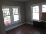 312 Union Street - Photo 15