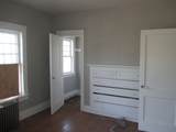 312 Union Street - Photo 16