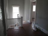 312 Union Street - Photo 17