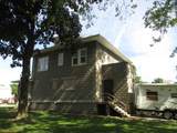 312 Union Street - Photo 18