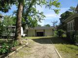 312 Union Street - Photo 19