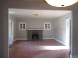 312 Union Street - Photo 5