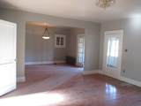 312 Union Street - Photo 6
