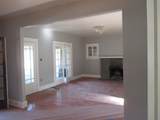 312 Union Street - Photo 7