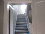 312 Union Street - Photo 8