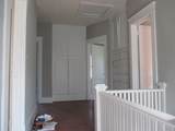 312 Union Street - Photo 9