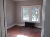 312 Union Street - Photo 10
