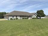2665 Pine Tree Turn - Photo 2