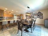 2665 Pine Tree Turn - Photo 11