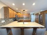 2665 Pine Tree Turn - Photo 12