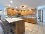 2665 Pine Tree Turn - Photo 13